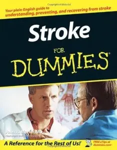 Stroke For Dummies (repost)