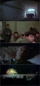 Slaughterhouse-Five (1972)