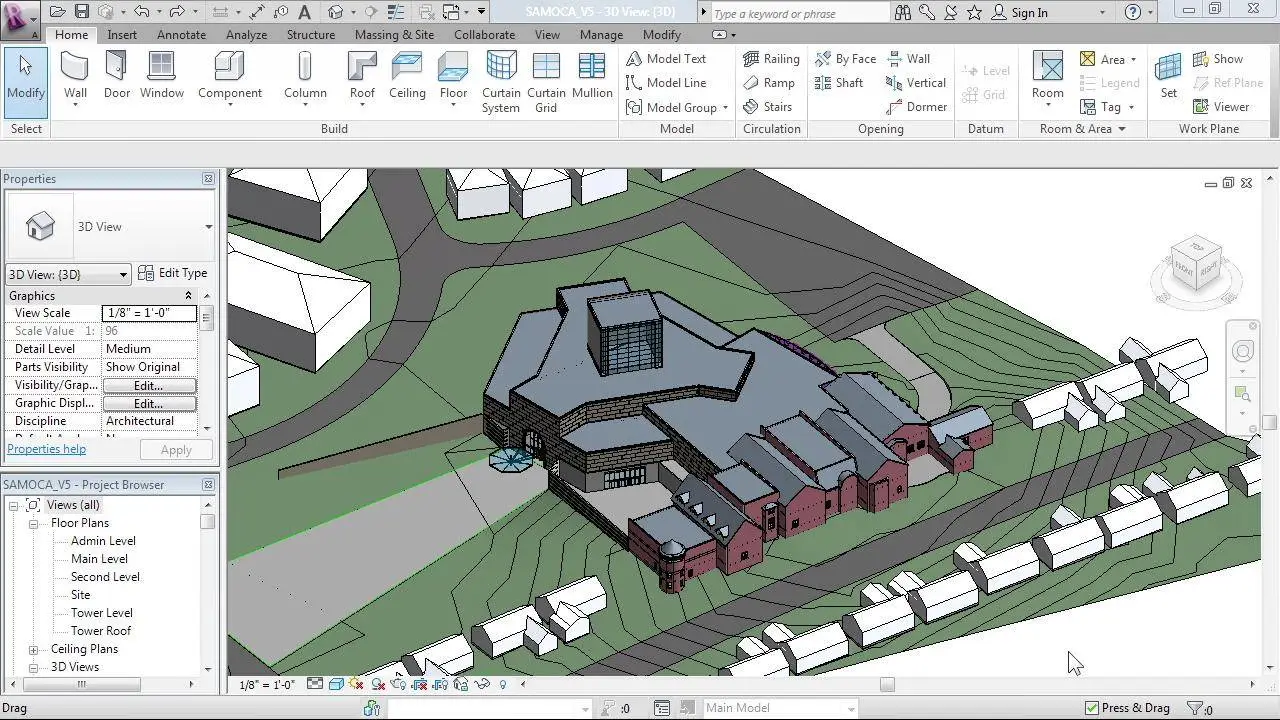 Модели ревит. Revit модель. Генплан ревит. Модели для Ревита. Архитектор-дизайнер Revit.