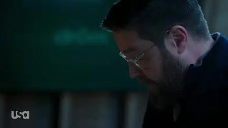 Falling Water S02E05