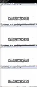 HTML: Getting smart with HTML