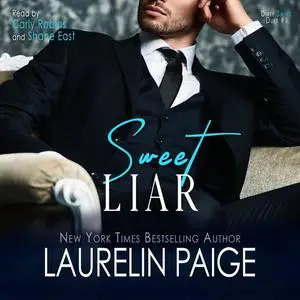 «Sweet Liar» by Laurelin Paige