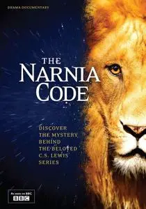 BBC - The Narnia Code (2009)