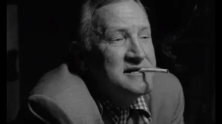 The Killing (1956) [The Criterion Collection #575]