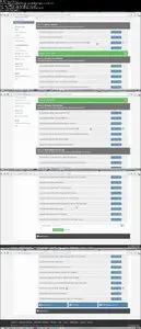 Udemy – Setup A WordPress Website For Your Udemy Promotion