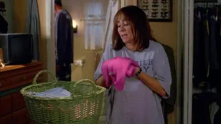 The Middle S06E19