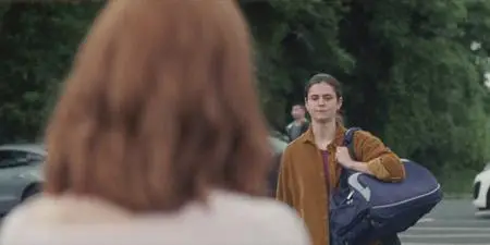 Conversations with Friends S01E02