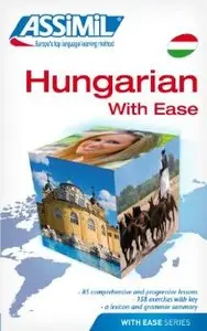 Hungarian with Ease
