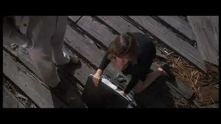 Obsession (1976)