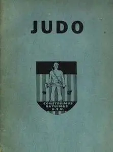Judo and Its Use in Hand-to-Hand Combat (Repost)