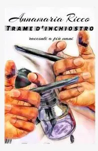 Trame d’inchiostro