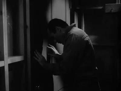 The Outer Limits S01E19