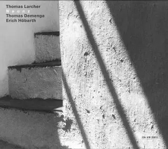 Thomas Larcher – Naunz (2001)
