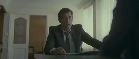 Doppio Gioco (2012)