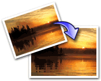 Nature Illusion Studio 1.60