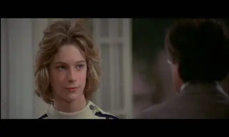 Mort à Venise (Visconti 1971)