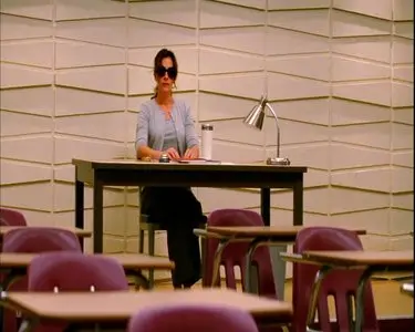Larry Crowne / Ларри Краун (2011)