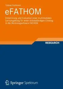 eFathom