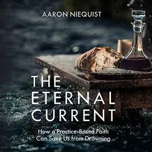 The Eternal Current [Audiobook]