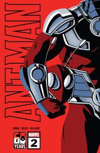Ant-Man 002 (2022) (Digital) (Zone-Empire