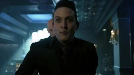 Gotham S04E03