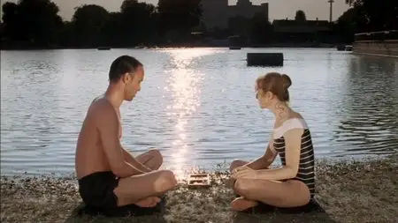 Malina (1991)