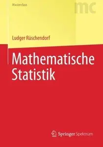 Mathematische Statistik (Repost)