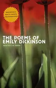 The Poems of Emily Dickinson: Reading Edition