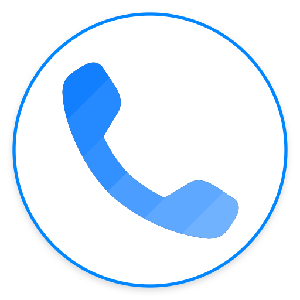 Truecaller  Caller ID & Block v13.35.6
