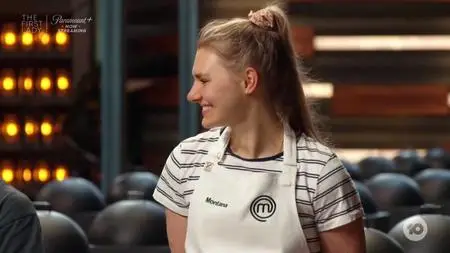 MasterChef Australia S14E04