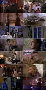 Do It for Me / Hazlo por mí (1998)