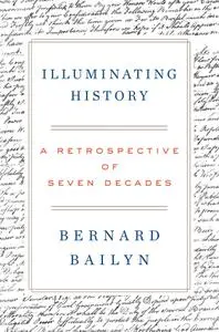 Illuminating History: A Retrospective of Seven Decades