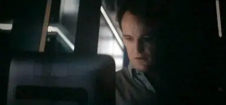 Terminator Genisys (2015)