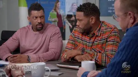 black-ish S04E16