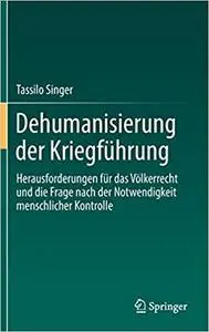 Springer berlin