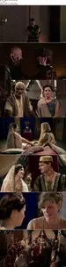 The Book of Esther (2013)
