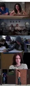 Speak (2004)