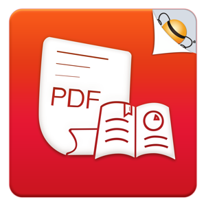 Flyingbee Reader - PDF Reader Pro 3.2.6