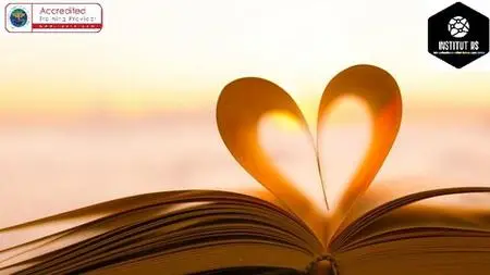 Become Love Therapist Fully Internationally Accredited
