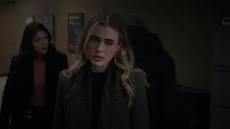 Manifest S04E03