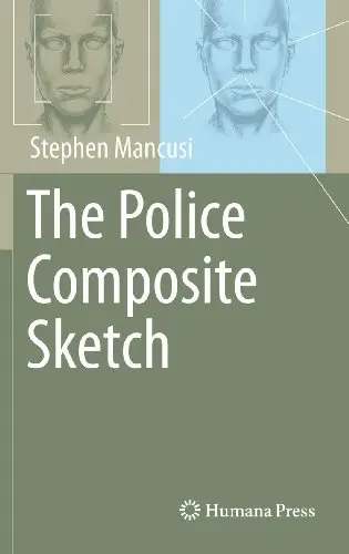 The Police Composite Sketch (repost)