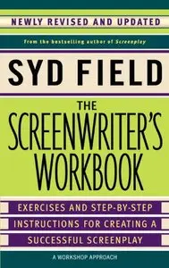 The Screenwriter's Workbook (Revised Edition)