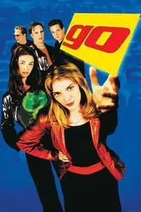 Go (1999)