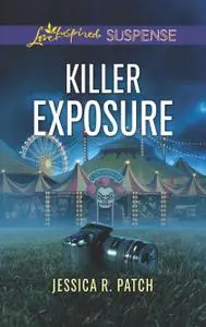 Killer Exposure