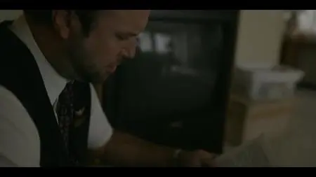 American Crime Story S03E01