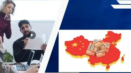 China Sourcing And Dropshipping For Your Brand Building
