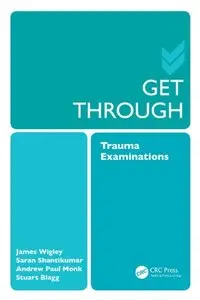 Get Through Trauma Examinations (repost)