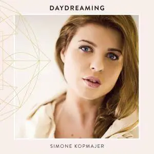 Simone Kopmajer - Daydreaming (2017) [Official Digital Download 24-bit/192kHz]