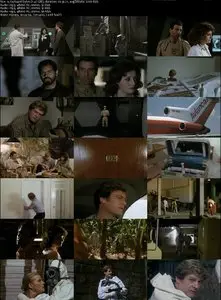 Contamination (1980) 