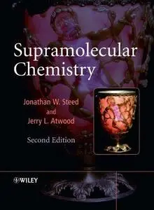 Supramolecular Chemistry